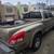 06 toyota tundra v6 2 thumbnail