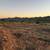16.8 Acres in Arivaca, AZ (Owner Financing Available) 3 thumbnail