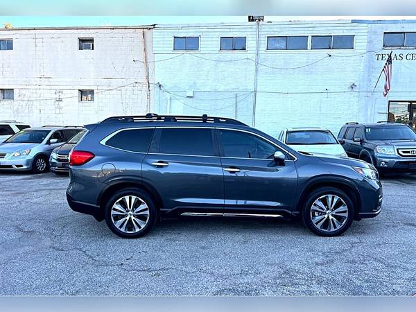 2019 Subaru Ascent EASY FINANCING !!! - $5000.0063613017481217120
