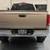 2003 Dodge Ram 2500 SLT Quad Cab 4X4/ 5.9L DIESEL/ NEW TIRES / 1-OWNER 2500 9 thumbnail