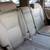 2004 Toyota Highlander   Wagon . 14 thumbnail