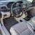 2014 Honda CR-V CRV EX-L SUV 10 thumbnail