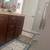 $750 -  1br - Room for rent in Bakersfield, CA 1 thumbnail