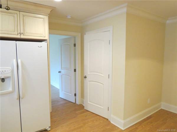 $840 / 2br - Historic Cramerton Beauty! (Cramerton, NC)64029205236226122
