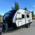 2021 Open Range Travel Trailer 1 thumbnail