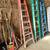 AUCTION ALERT! A MUST BID AUCTION! Tractors-Materials-Tools Bid Now! 4 thumbnail