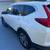 2019 Honda CR-V EX AWD 6 thumbnail