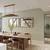 Insane JR 3 Bedroom (LOOK FLOORPLAN) with Triple Exposure!! 10 thumbnail