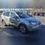 2018 SUBARU FORESTER 2.5I LIMITED 5 thumbnail