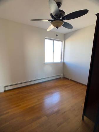 $4,000 / 3br - Spacious Three-Bedroom in Heart of Astoria (ASTORIA)63788881937281122
