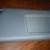 Sun visor 1 thumbnail