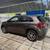 2016 Mitsubishi Outlander Sport 2.4 ES 10 thumbnail
