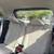 2020 Volvo Xc90 T6 MOMENTUM 6 PASSENGER 14 thumbnail