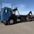 2019 *Peterbilt* *320* *Hooklift* *Roll* *Off* *Dumpster* *Truck* 2 thumbnail