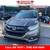 Don't Miss Out on Our 2022 Honda HR-V with only 50,239 Miles-brooklyn 2 thumbnail
