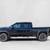 2022 GMC Sierra 2500HD AT4 Diesel 4x4 4WD Truck Crew cab 8 thumbnail