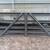 10ft galvanized gate 1 thumbnail