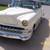 1954 Chevy mild custom 8 thumbnail