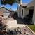 TURF🌞PAVERS🌞TRAVERTINE🌞SOD🌞IRRIGATION SYSTEM 9 thumbnail