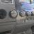 2009 Toyota Tundra Truck  Crew Cab 15 thumbnail