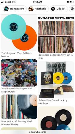 WANTED RECORDS RECORD JAZZ ROCK SOUL LATIN RAP CD CD’s 45’s lp VINYL 1