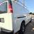 2016 CHEV EXPRESS G2500 2 thumbnail