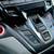2018 Honda Odyssey EX Minivan 4D van Obsidian Blue Pearl 13 thumbnail