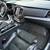 2017 Volvo XC90 T6 R-Design AWD White Loaded Clean Title Excellent! 7 thumbnail