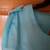 Light Blue Dress Shirt 3 thumbnail