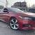 Honda accord touring 2018 clean title! Extremely clean 9 thumbnail