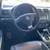 2008 VW Jetta (2.5/Excellent Condition/Runs Well) 20 thumbnail