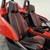 2016 Polaris SLINGSHOT  SL LE Motorcycle 21 thumbnail