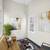 Beautiful Bright Therapy Office Space at 24th & Sanchez Available Now! 1 thumbnail