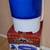 Portable washer 4 thumbnail