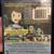 New Blu-ray penguin highway 2 thumbnail