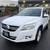 2010 Volkswagen Tiguan VW Wolfsburg Edition 4dr SUV 6A 1 thumbnail