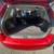 2013 TOYOTA PRIUS V*CLEAN TITLE*LEATHER*90K MILES*EXPERT FINANCING* 23 thumbnail