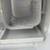 Mini Fridge 4 thumbnail