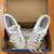 22 pairs of shoes (size 38, 37) 6 thumbnail