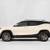 2023 GMC Terrain AWD All Wheel Drive SLT SUV 8 thumbnail