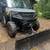 2022 Polaris Ranger Premium Crew 1000 2 thumbnail