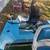 Boat 2 thumbnail