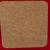Musee d'Orsay MONET CORK-BACKED COASTER SET, 2024 (Set of 6) 8 thumbnail
