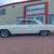 1964 Impala SS 327/4-Speed 2 thumbnail