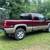 2003 Silverado 1500 Pickup 3 thumbnail