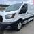 2023 Ford Transit 250 Cargo Van 3 thumbnail