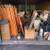 Construction equipment and power tools for sale!! Storage clear out!!! 4 thumbnail