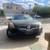 2008 Nissan Altima 2 thumbnail