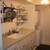 Bathroom & Kitchen Remodeling 16 thumbnail