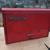 Snap-On KRA59J Toolbox w/KEY + 9 Drawers Excellent! 12 thumbnail